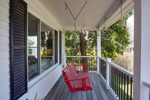 290 Orchard St, Belmont, MA 02478