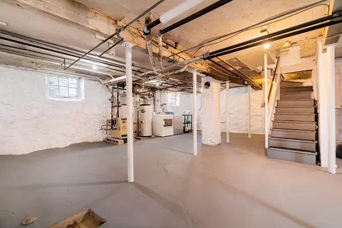 Other - 178 Brook Rd, Milton, MA 02186 photo 3 of 3