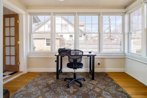 Other - 178 Brook Rd, Milton, MA 02186 photo 1 of 3