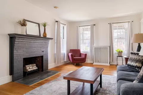 Living - 178 Brook Rd, Milton, MA 02186 photo 1 of 1