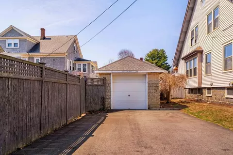 Other - 178 Brook Rd, Milton, MA 02186 photo 2 of 3