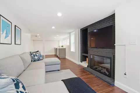 2 Queen Anne Ln, Hingham, MA 02043 photo 36