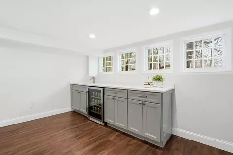 2 Queen Anne Ln, Hingham, MA 02043 photo 34