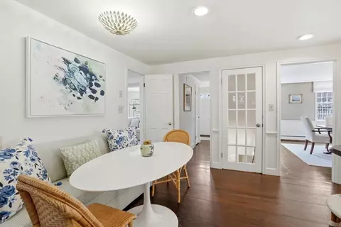 2 Queen Anne Ln, Hingham, MA 02043 photo 12