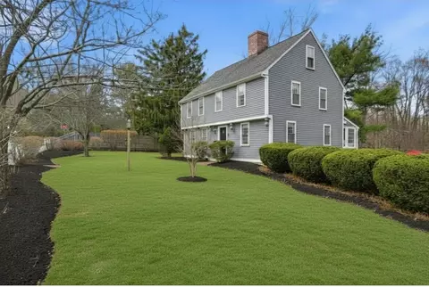 2 Queen Anne Ln, Hingham, MA 02043 photo 39