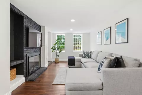2 Queen Anne Ln, Hingham, MA 02043 photo 35