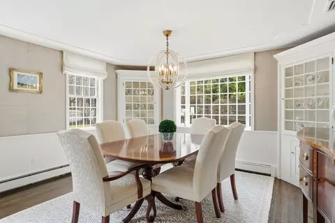 2 Queen Anne Ln, Hingham, MA 02043 photo 20