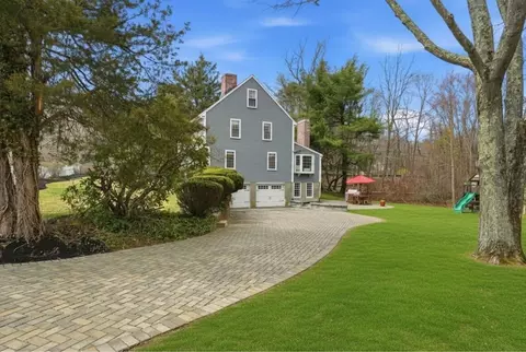 2 Queen Anne Ln, Hingham, MA 02043 photo 41