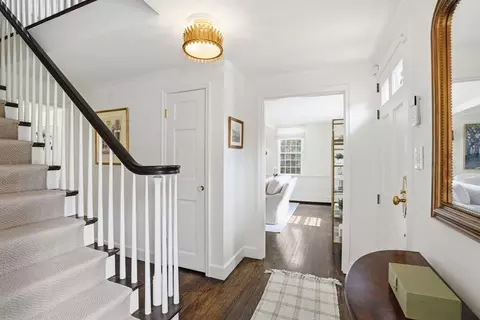 2 Queen Anne Ln, Hingham, MA 02043 photo 21