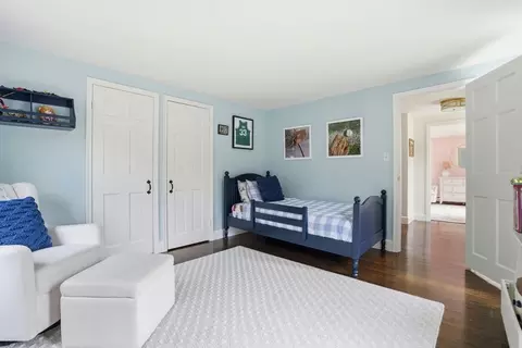 2 Queen Anne Ln, Hingham, MA 02043 photo 30