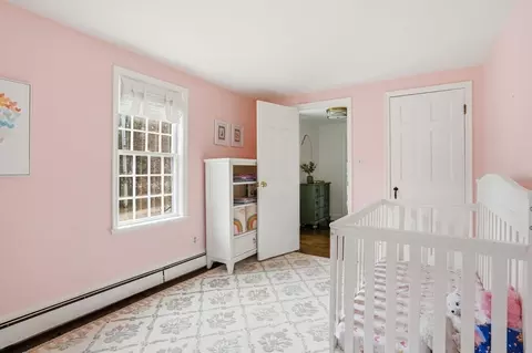 2 Queen Anne Ln, Hingham, MA 02043 photo 28