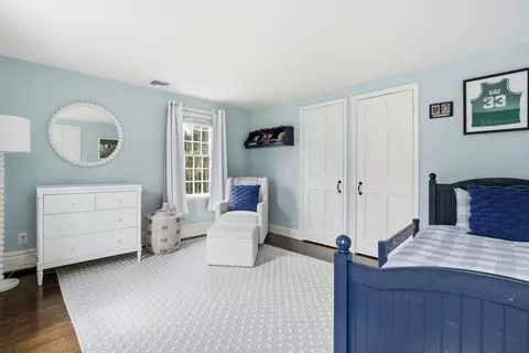 2 Queen Anne Ln, Hingham, MA 02043 photo 31
