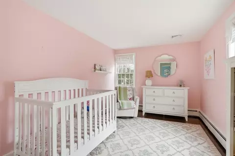 2 Queen Anne Ln, Hingham, MA 02043 photo 29
