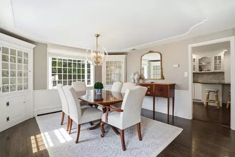 2 Queen Anne Ln, Hingham, MA 02043 photo 19
