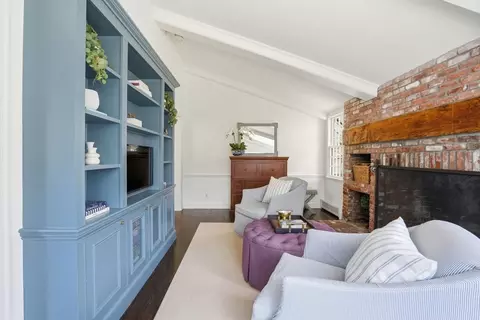 2 Queen Anne Ln, Hingham, MA 02043 photo 10