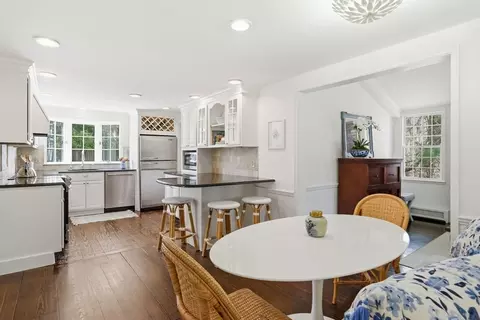 2 Queen Anne Ln, Hingham, MA 02043 photo 13