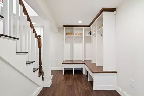 2 Queen Anne Ln, Hingham, MA 02043 photo 32