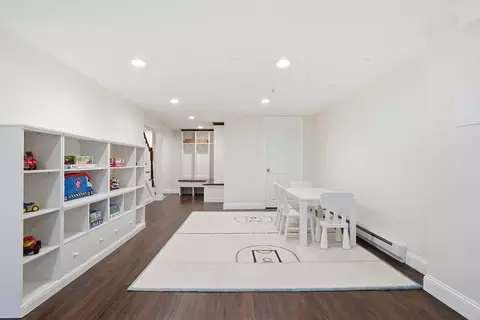 2 Queen Anne Ln, Hingham, MA 02043 photo 33