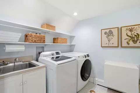 2 Queen Anne Ln, Hingham, MA 02043 photo 17