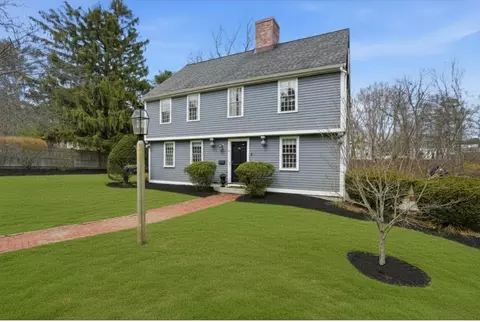 2 Queen Anne Ln, Hingham, MA 02043 photo 38