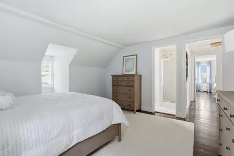 2 Queen Anne Ln, Hingham, MA 02043 photo 23