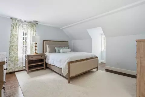 2 Queen Anne Ln, Hingham, MA 02043 photo 22