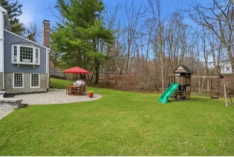 2 Queen Anne Ln, Hingham, MA 02043 photo 37
