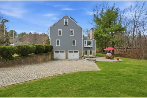 2 Queen Anne Ln, Hingham, MA 02043 photo 40