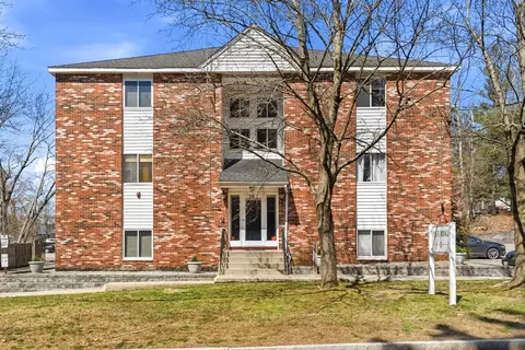 212 Fisher St #A15, North Attleboro, MA 02760