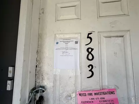 Other - 583 Union St, Springfield, MA 01109 photo 2 of 2