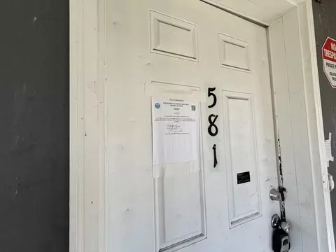 Other - 583 Union St, Springfield, MA 01109 photo 1 of 2