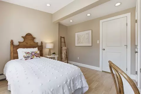 14 School St #1, Danvers, MA 01923 photo 18