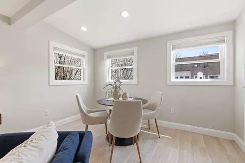 14 School St #1, Danvers, MA 01923 photo 17