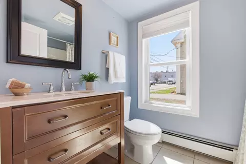 14 School St #1, Danvers, MA 01923 photo 22