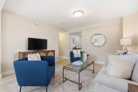 14 School St #1, Danvers, MA 01923 photo 13
