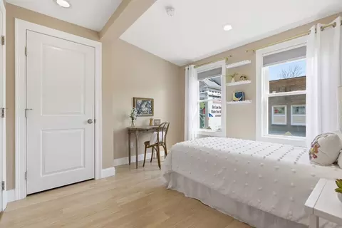 14 School St #1, Danvers, MA 01923 photo 19