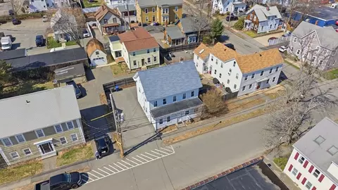 14 School St #1, Danvers, MA 01923 photo 29