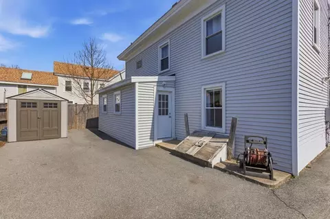 14 School St #1, Danvers, MA 01923 photo 27