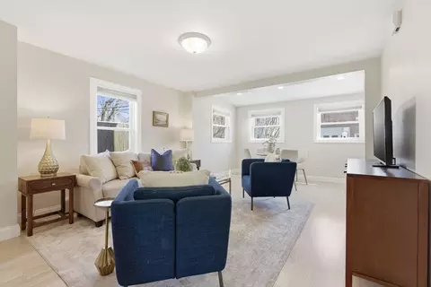 14 School St #1, Danvers, MA 01923 photo 15
