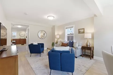 14 School St #1, Danvers, MA 01923 photo 14