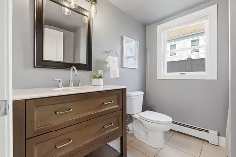 14 School St #1, Danvers, MA 01923 photo 23