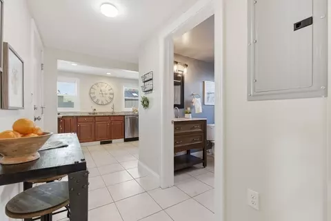 14 School St #1, Danvers, MA 01923 photo 10