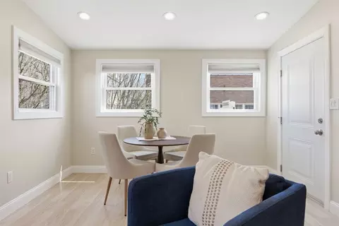 14 School St #1, Danvers, MA 01923 photo 16