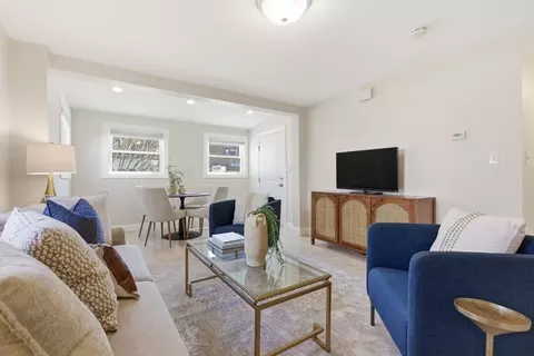 14 School St #1, Danvers, MA 01923 photo 3