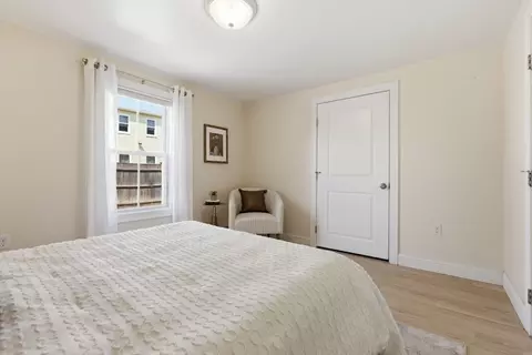 14 School St #1, Danvers, MA 01923 photo 20
