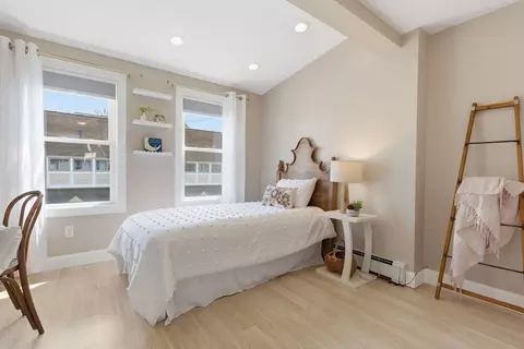 14 School St #1, Danvers, MA 01923 photo 6