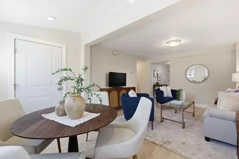 14 School St #1, Danvers, MA 01923 photo 4