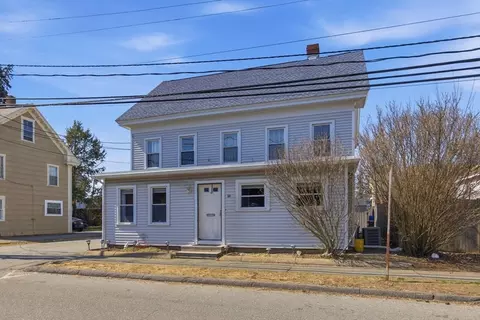 14 School St #1, Danvers, MA 01923 photo 26