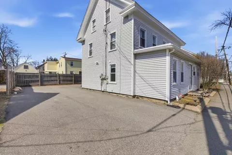 14 School St #1, Danvers, MA 01923 photo 31
