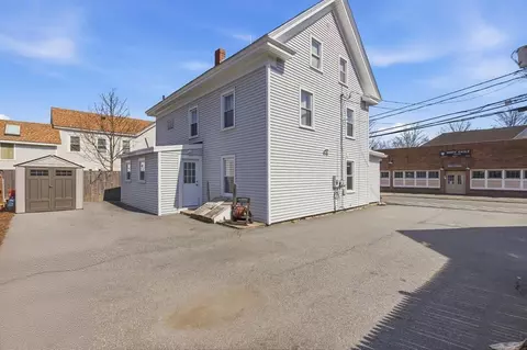 14 School St #1, Danvers, MA 01923 photo 32